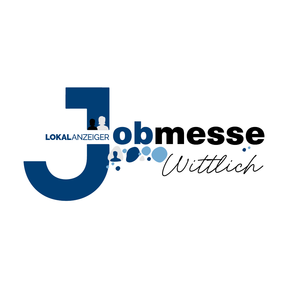 Logodatei_Wittlich_1000x1000px_2026