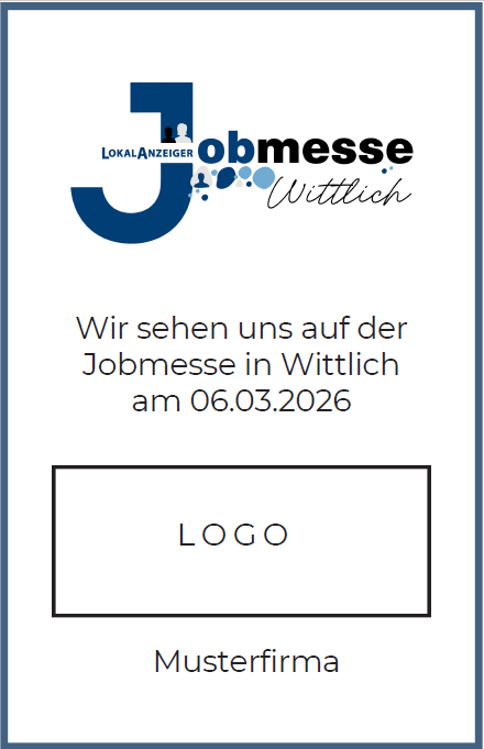 Screenshot 2025-07-21 153009