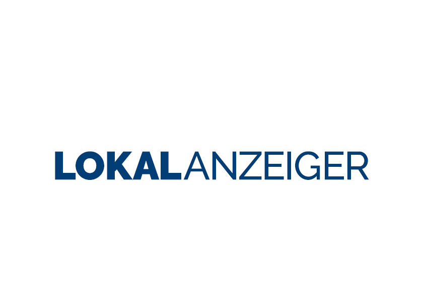 Logos_LA_Lokalanzeiger_Schriftzug__01