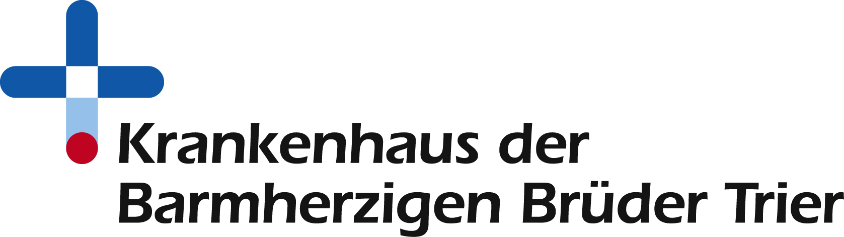 kh_der barmherzigen Brüder_trier_rgb