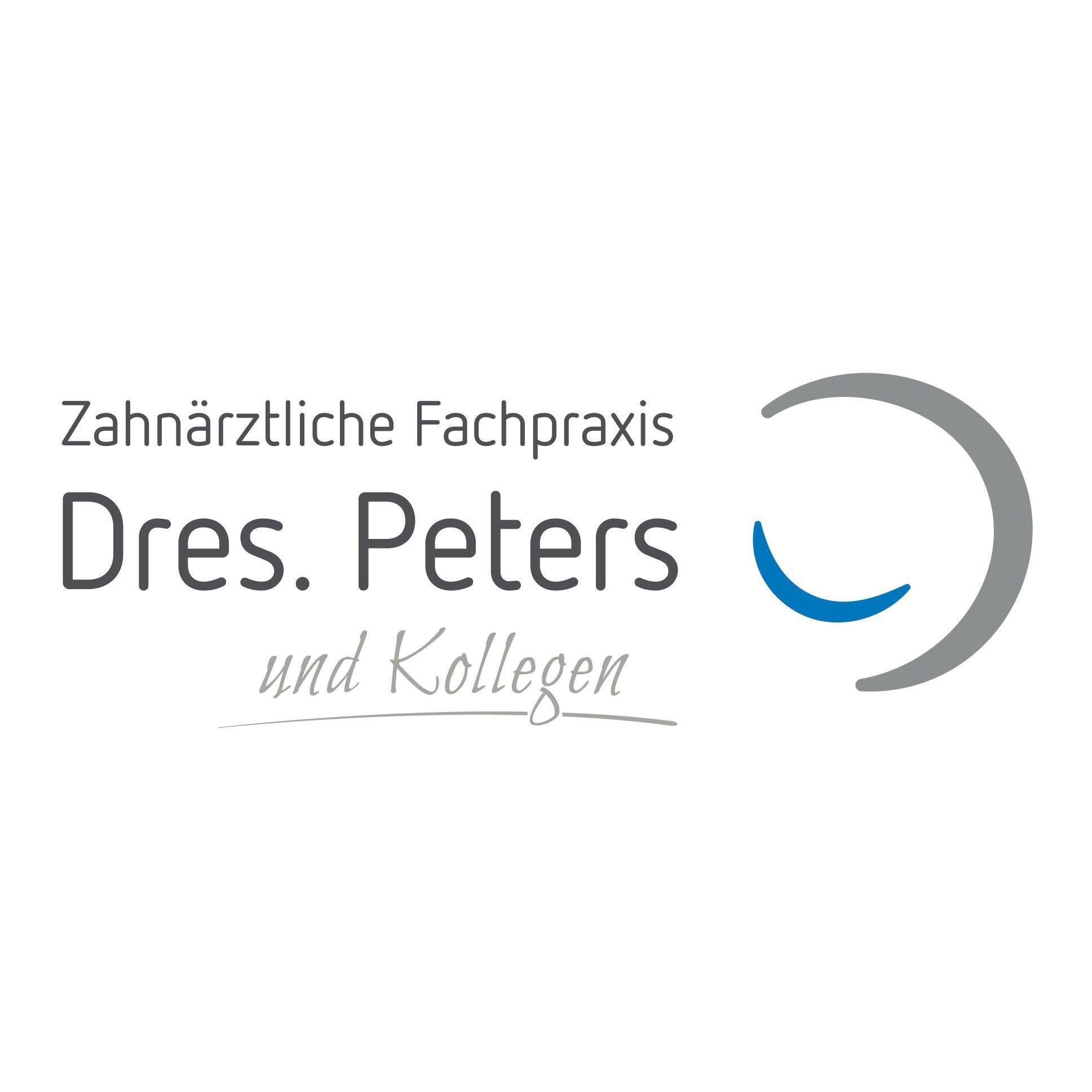 Logo_Natürlich Lachen