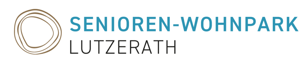 SWP_Lutzerath_4c_webneu-1024x202-1